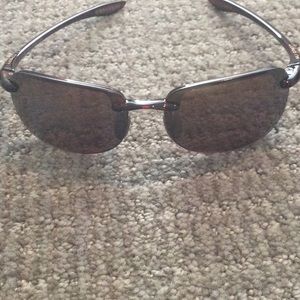 Maui Jim sunglasses